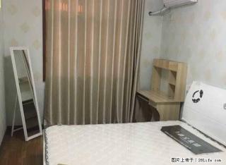 (单间出租)可月付！无中介！胜利广场，元一时代广场周边，新亚汽车站火车站 - 合肥28生活网 hf.28life.com