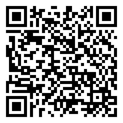 移动端二维码 - (单间出租)可月付！无中介！胜利广场，元一时代广场周边，新亚汽车站火车站 - 合肥分类信息 - 合肥28生活网 hf.28life.com
