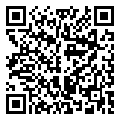 移动端二维码 - (单间出租)《梦梵公寓》元一名城B区 精装单间 朝南带阳台 带空调 配套 - 合肥分类信息 - 合肥28生活网 hf.28life.com