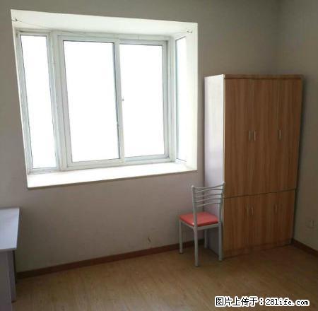 (单间出租)(单间出租)聚凤华庭 朝南单间650元/月,有阳台,女生合租 - 房屋出租 - 房屋租售 - 合肥分类信息 - 合肥28生活网 hf.28life.com