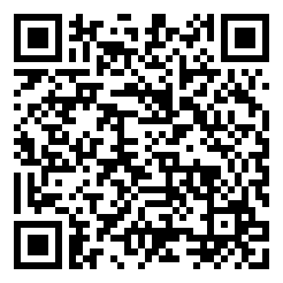 移动端二维码 - (单间出租)(单间出租)聚凤华庭 朝南单间650元/月，有阳台，女生合租 - 合肥分类信息 - 合肥28生活网 hf.28life.com