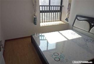 为你而选为你为家 祥源城大三房精装修创新产业园附近 - 合肥28生活网 hf.28life.com