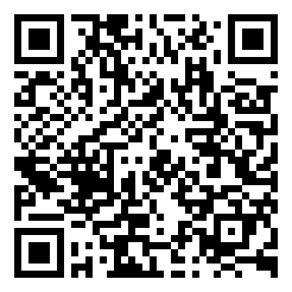 移动端二维码 - 为你而选为你为家 祥源城大三房精装修创新产业园附近 - 合肥分类信息 - 合肥28生活网 hf.28life.com