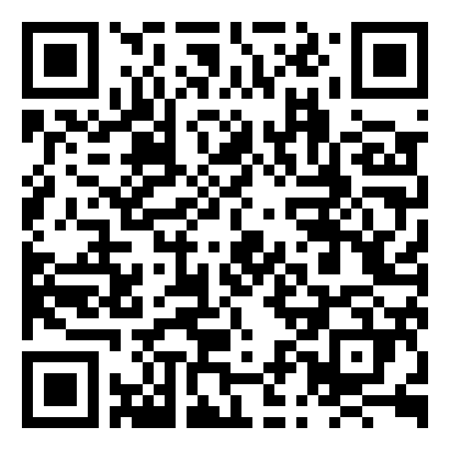 移动端二维码 - 春晖园《实拍图 精装修两房》一中旁 生活方便 楼下菜市场 - 合肥分类信息 - 合肥28生活网 hf.28life.com