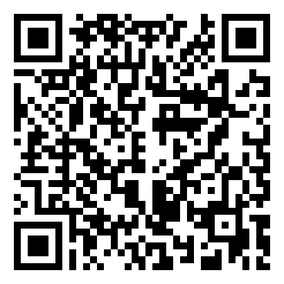 移动端二维码 - 高速时代广场《实拍图 两台空调 边户通透》建设银行旁生活便利 - 合肥分类信息 - 合肥28生活网 hf.28life.com