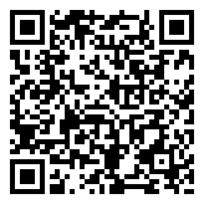 移动端二维码 - 华冶万象公馆《实拍图 朝南大两房 农行对面》家电家具齐全 - 合肥分类信息 - 合肥28生活网 hf.28life.com