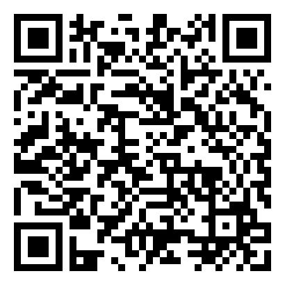 移动端二维码 - 旭辉御府《实拍图 底价两房》联家超市对面 生活方便 拎包入住 - 合肥分类信息 - 合肥28生活网 hf.28life.com