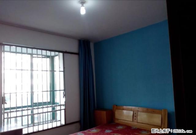 (单间出租)个人房源!中科大省立儿童医院恒生阳光城新房源 供暖! - 房屋出租 - 房屋租售 - 合肥分类信息 - 合肥28生活网 hf.28life.com