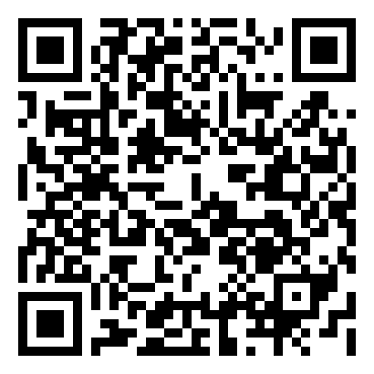 移动端二维码 - (单间出租)个人房源！中科大省立儿童医院恒生阳光城新房源 供暖！ - 合肥分类信息 - 合肥28生活网 hf.28life.com