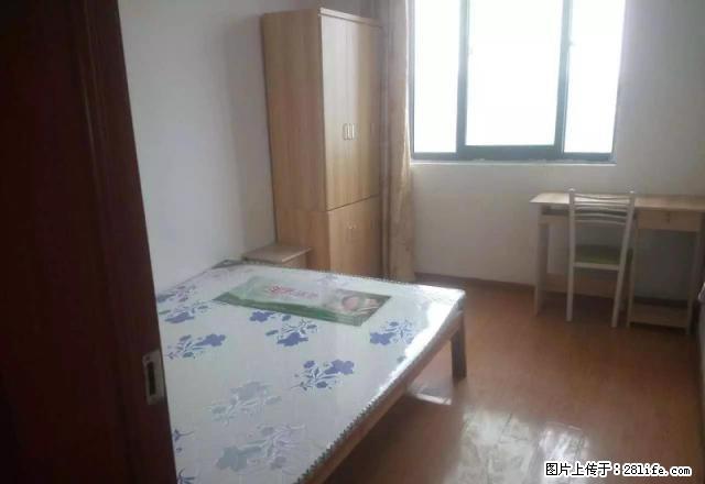 (单间出租)万达旁蓝鼎星河府水电物业网对外急租 - 房屋出租 - 房屋租售 - 合肥分类信息 - 合肥28生活网 hf.28life.com