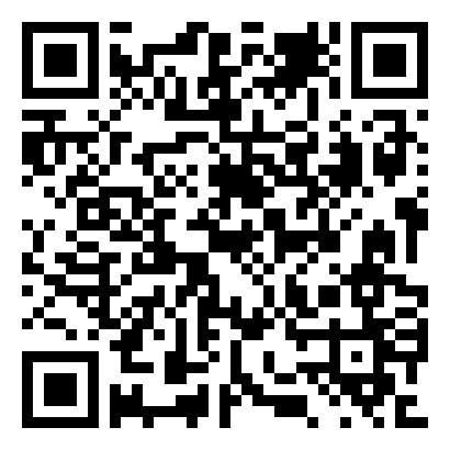 移动端二维码 - (单间出租)万达旁蓝鼎星河府水电物业网对外急租 - 合肥分类信息 - 合肥28生活网 hf.28life.com