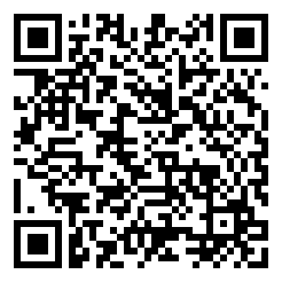 移动端二维码 - 专业毛坯房简装包出租，随时看样板间面议，加VX手聊 - 合肥分类信息 - 合肥28生活网 hf.28life.com