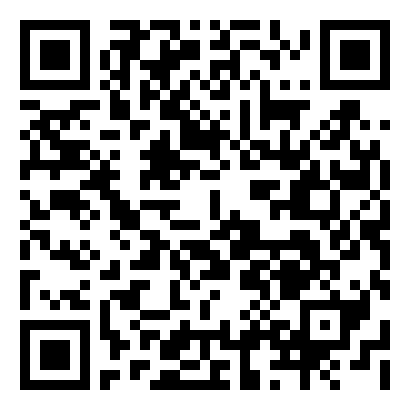 移动端二维码 - 专业毛坯房简装包出租，随时看样板间面议，加VX手聊 - 合肥分类信息 - 合肥28生活网 hf.28life.com