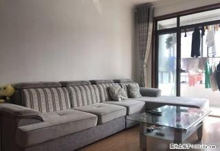 东方蓝海性价比高 里面还带宽带 价格也便宜 采光好 拎包入住 - 合肥28生活网 hf.28life.com