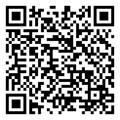 移动端二维码 - 东方蓝海性价比高 里面还带宽带 价格也便宜 采光好 拎包入住 - 合肥分类信息 - 合肥28生活网 hf.28life.com