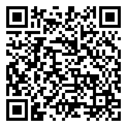 移动端二维码 - 为你而选为你为家 华邦世贸城 4室2厅 140平 - 合肥分类信息 - 合肥28生活网 hf.28life.com