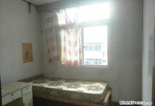 轴承新村 二室二厅,南北通透,两室朝南,交通便利 - 房屋出租 - 房屋租售 - 合肥分类信息 - 合肥28生活网 hf.28life.com