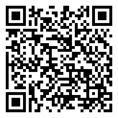 移动端二维码 - 轴承新村 二室二厅，南北通透，两室朝南，交通便利 - 合肥分类信息 - 合肥28生活网 hf.28life.com
