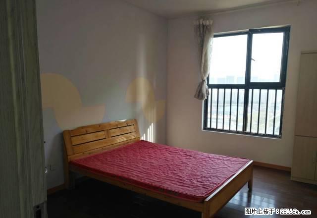 (单间出租)地铁二号线出口航空新城精装次卧朝南500每月 - 房屋出租 - 房屋租售 - 合肥分类信息 - 合肥28生活网 hf.28life.com