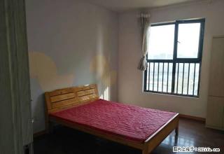 (单间出租)地铁二号线出口航空新城精装次卧朝南500每月 - 合肥28生活网 hf.28life.com