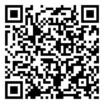 移动端二维码 - (单间出租)地铁二号线出口航空新城精装次卧朝南500每月 - 合肥分类信息 - 合肥28生活网 hf.28life.com