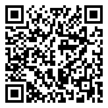移动端二维码 - 专业毛坯房简装出租8888元起，先装修后结款，本小区有样板间 - 合肥分类信息 - 合肥28生活网 hf.28life.com