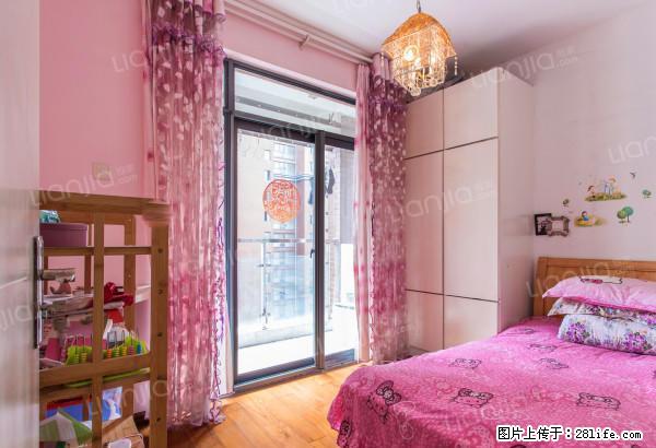 观湖苑 1600温馨2房68平 精装修 随时可看 拎包入住 - 房屋出租 - 房屋租售 - 合肥分类信息 - 合肥28生活网 hf.28life.com