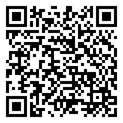 移动端二维码 - 观湖苑 1600温馨2房68平 精装修 随时可看 拎包入住 - 合肥分类信息 - 合肥28生活网 hf.28life.com