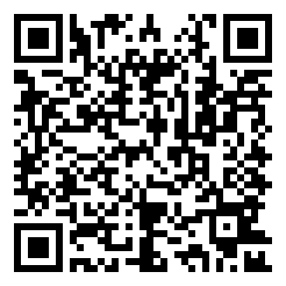 移动端二维码 - (单间出租)佳源巴黎都市 悦方mall 紫庐口 精装单间 拎包入住！ - 合肥分类信息 - 合肥28生活网 hf.28life.com