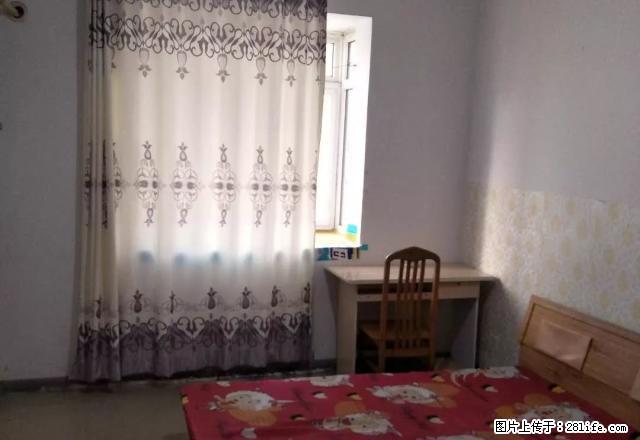 (单间出租)个人房源,蓝筹国际庐阳中学附近精装单间400到650元 - 房屋出租 - 房屋租售 - 合肥分类信息 - 合肥28生活网 hf.28life.com