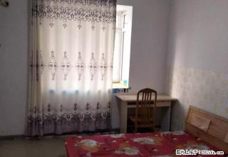 (单间出租)个人房源，蓝筹国际庐阳中学附近精装单间400到650元 - 合肥28生活网 hf.28life.com