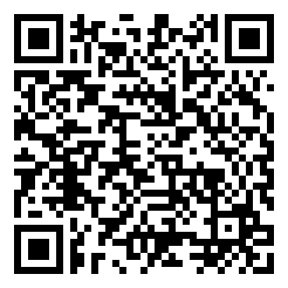 移动端二维码 - (单间出租)个人房源，蓝筹国际庐阳中学附近精装单间400到650元 - 合肥分类信息 - 合肥28生活网 hf.28life.com