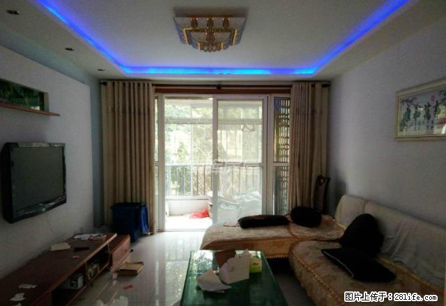 金潜广场 奥体中心旁精装修三居室 家电家具全 看房提前联系 - 房屋出租 - 房屋租售 - 合肥分类信息 - 合肥28生活网 hf.28life.com