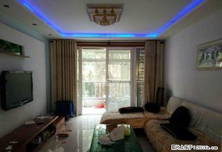 金潜广场 奥体中心旁精装修三居室 家电家具全 看房提前联系 - 合肥28生活网 hf.28life.com