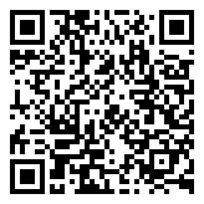移动端二维码 - 金潜广场 奥体中心旁精装修三居室 家电家具全 看房提前联系 - 合肥分类信息 - 合肥28生活网 hf.28life.com