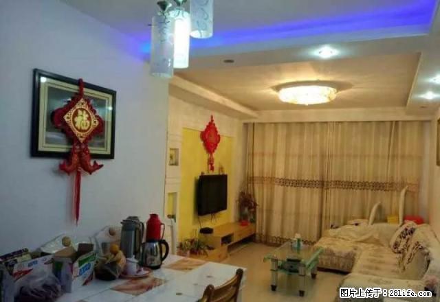 春融苑2300包物业 随时看房 房东自主的装修 家电家具齐全 - 房屋出租 - 房屋租售 - 合肥分类信息 - 合肥28生活网 hf.28life.com