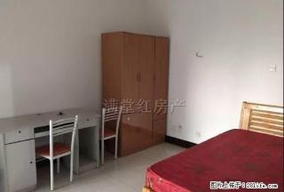 书香门第 小户型 生活配套齐全 价格实惠 - 合肥28生活网 hf.28life.com