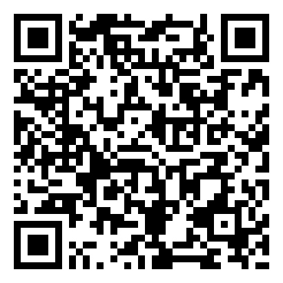 移动端二维码 - 春融苑2300包物业 随时看房 房东自主的装修 家电家具齐全 - 合肥分类信息 - 合肥28生活网 hf.28life.com