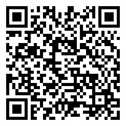 移动端二维码 - 书香门第 小户型 生活配套齐全 价格实惠 - 合肥分类信息 - 合肥28生活网 hf.28life.com