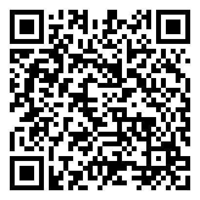 移动端二维码 - 翰林园1300包物业 家电家具齐全随时看房随时签 就等你来电 - 合肥分类信息 - 合肥28生活网 hf.28life.com