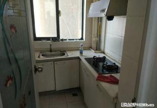 临滨苑1450 图片真实 价格便宜 拎包入住 仅此一天 - 合肥28生活网 hf.28life.com