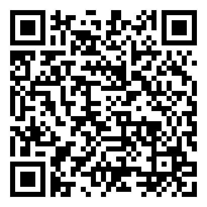 移动端二维码 - 临滨苑1450 图片真实 价格便宜 拎包入住 仅此一天 - 合肥分类信息 - 合肥28生活网 hf.28life.com