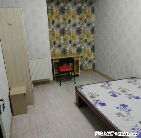 (单间出租)《个人出租》滨湖世纪城福徽苑大房间出租 - 房屋出租 - 房屋租售 - 合肥分类信息 - 合肥28生活网 hf.28life.com