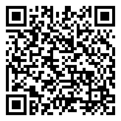 移动端二维码 - (单间出租)《个人出租》徽杰苑单间出租.拎包入住 - 合肥分类信息 - 合肥28生活网 hf.28life.com
