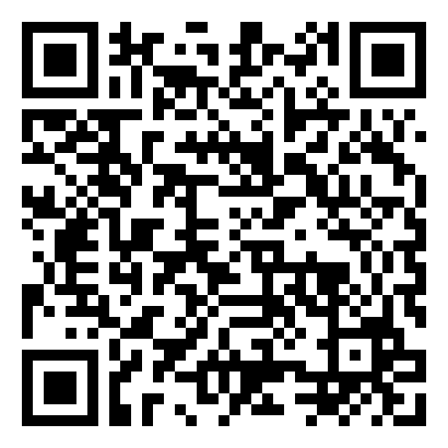 移动端二维码 - (单间出租)《个人出租》滨湖世纪城福徽苑大房间出租 - 合肥分类信息 - 合肥28生活网 hf.28life.com