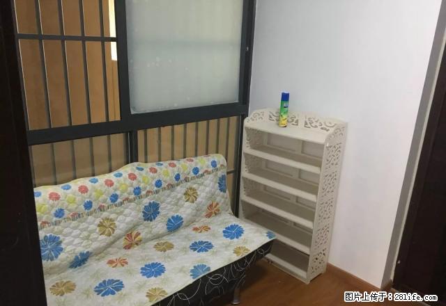 宝能城)2017.10.21 上新房源 精装三房 拎包入住 - 房屋出租 - 房屋租售 - 合肥分类信息 - 合肥28生活网 hf.28life.com