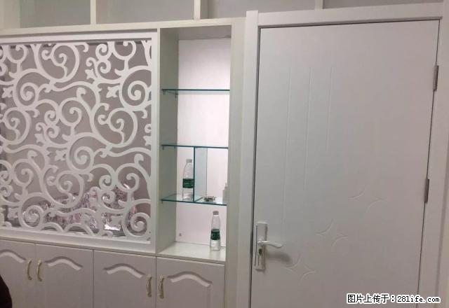 宝能城公寓类型 云谷路地铁口 万达茂 房东精装修自住房 - 房屋出租 - 房屋租售 - 合肥分类信息 - 合肥28生活网 hf.28life.com