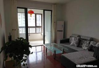 1700免中介费 临湖苑A区三房 随时看房 无需中介费 - 合肥28生活网 hf.28life.com