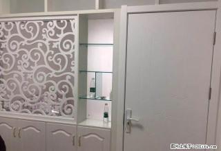 宝能城公寓类型 云谷路地铁口 万达茂 房东精装修自住房 - 合肥28生活网 hf.28life.com