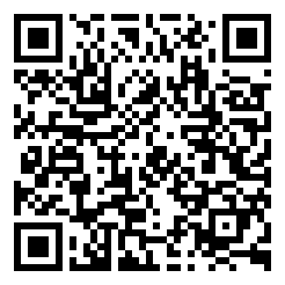 移动端二维码 - 宝能城公寓类型 云谷路地铁口 万达茂 房东精装修自住房 - 合肥分类信息 - 合肥28生活网 hf.28life.com